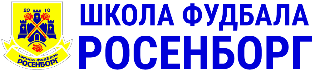 logo2 (3)